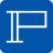 pttsuperstar.com-logo
